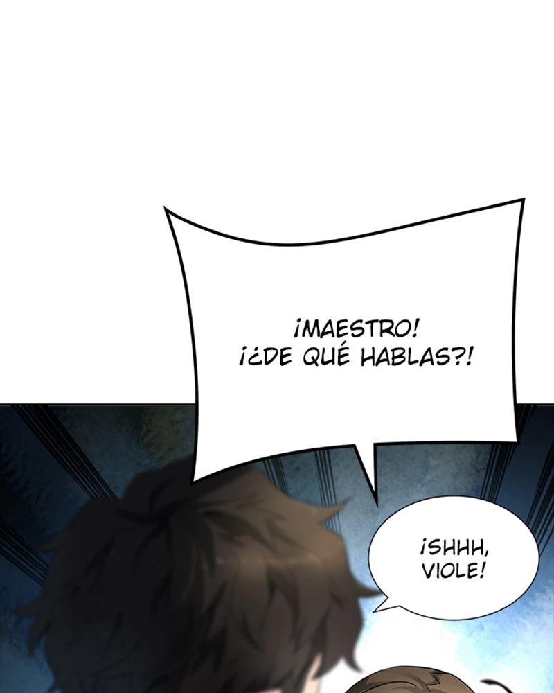 El irregular > Capitulo 546 > Page 921