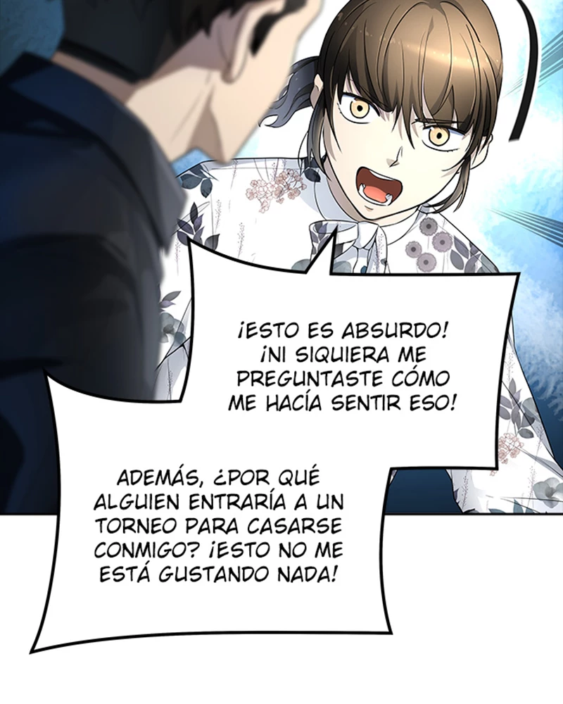 El irregular > Capitulo 546 > Page 931