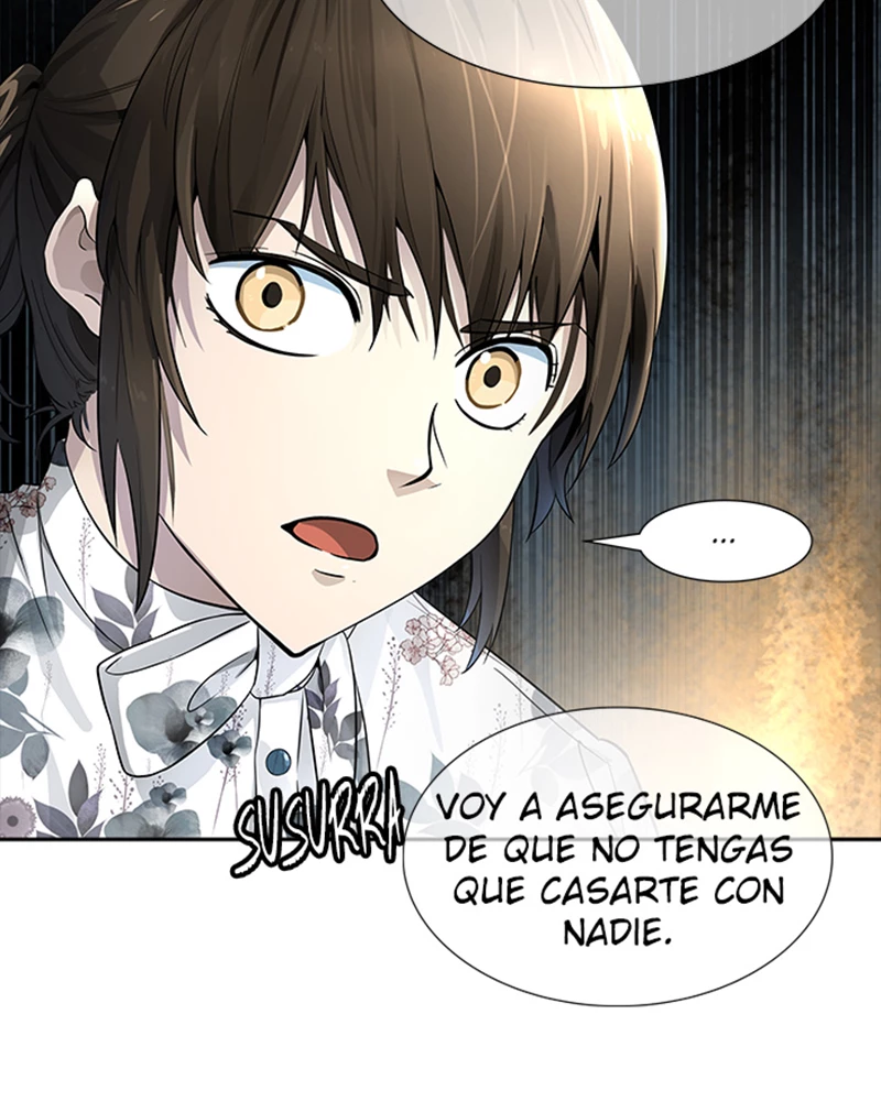 El irregular > Capitulo 546 > Page 961