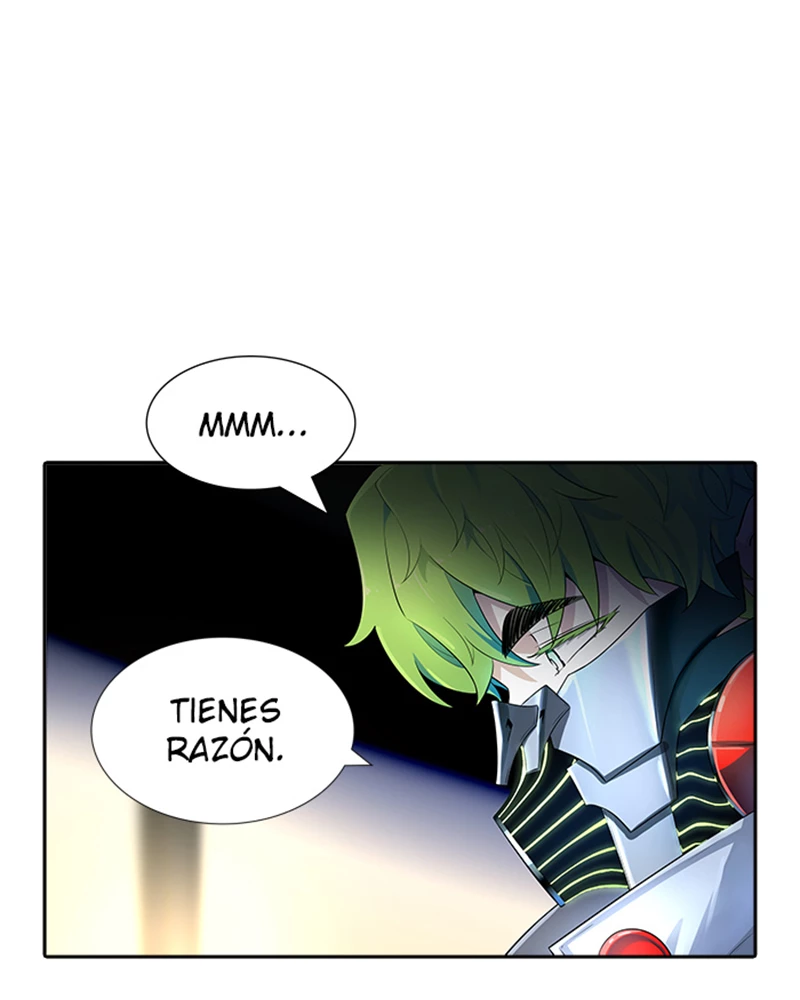El irregular > Capitulo 546 > Page 971