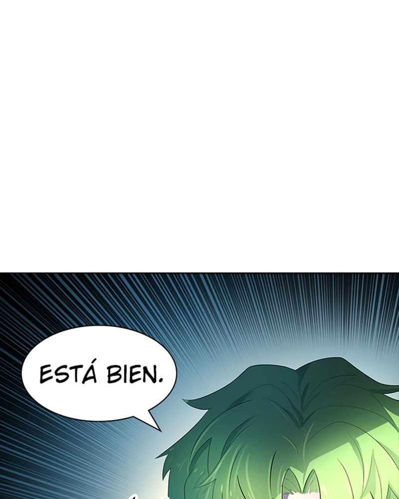 El irregular > Capitulo 546 > Page 981
