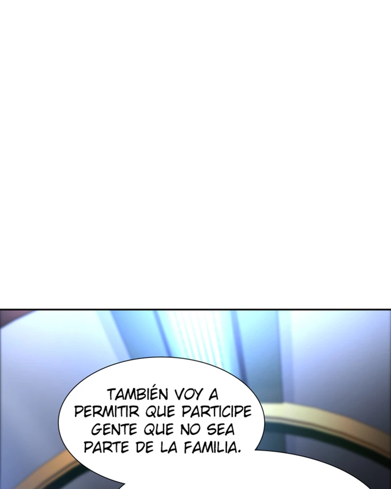 El irregular > Capitulo 546 > Page 1001