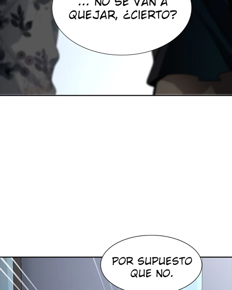 El irregular > Capitulo 546 > Page 1021