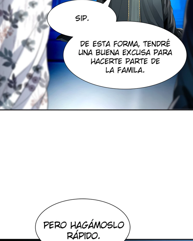 El irregular > Capitulo 546 > Page 1061