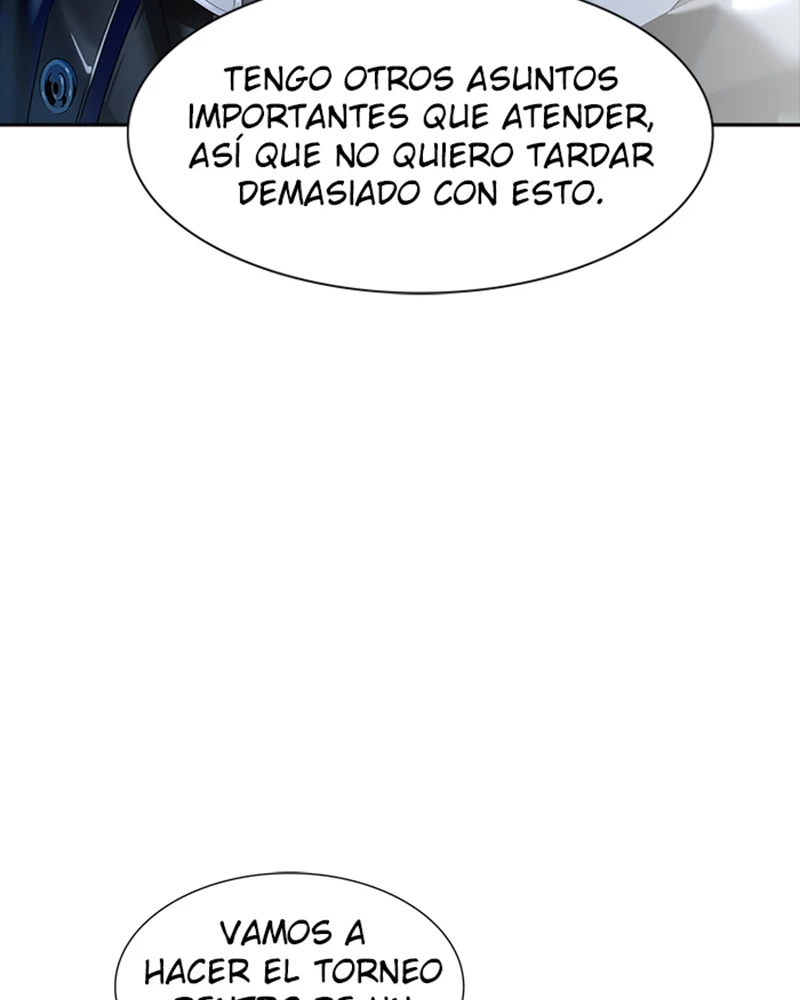 El irregular > Capitulo 546 > Page 1081