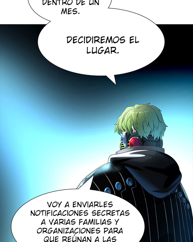 El irregular > Capitulo 546 > Page 1091