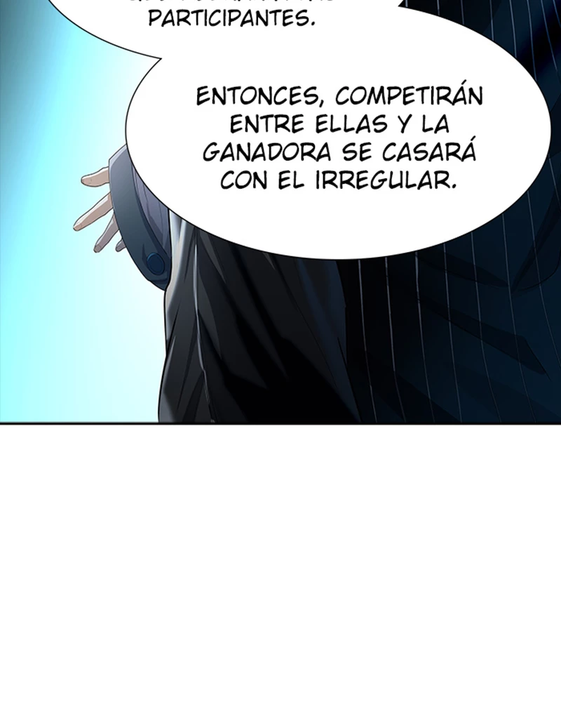 El irregular > Capitulo 546 > Page 1101