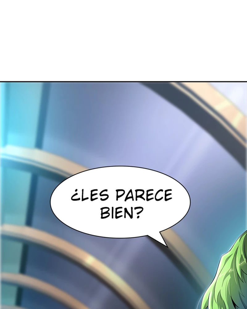 El irregular > Capitulo 546 > Page 1111