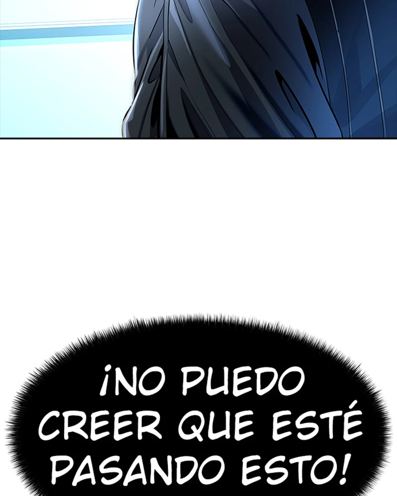 El irregular > Capitulo 546 > Page 1131