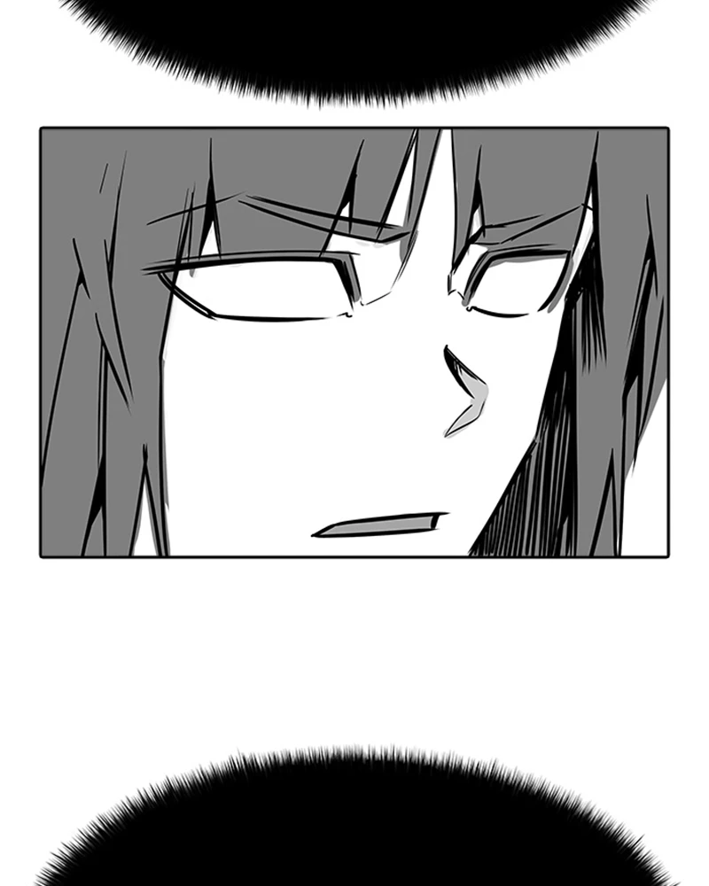 El irregular > Capitulo 546 > Page 1141