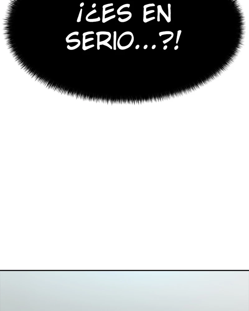 El irregular > Capitulo 546 > Page 1151