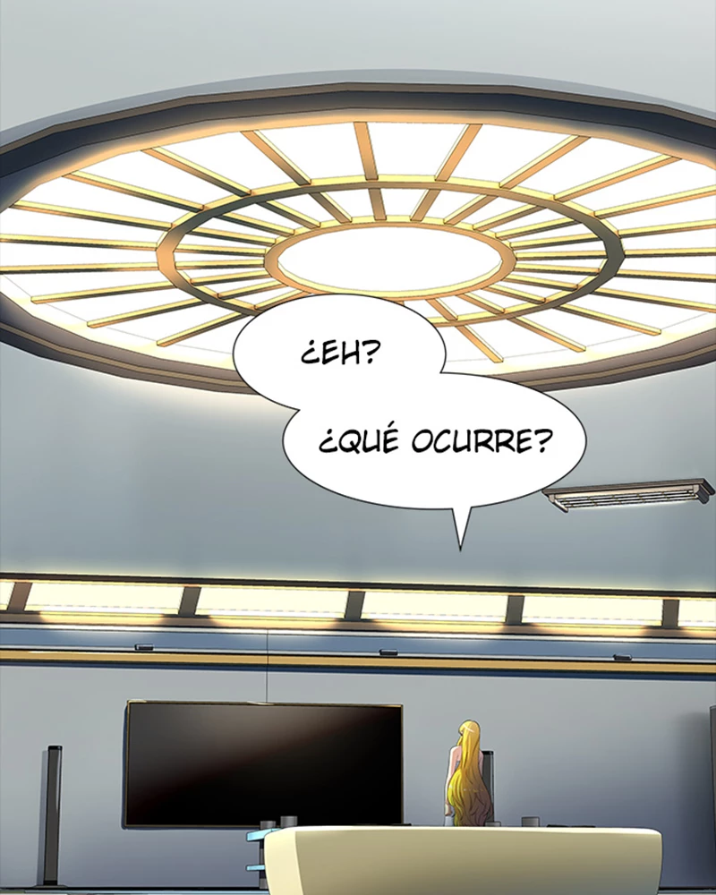 El irregular > Capitulo 546 > Page 1161