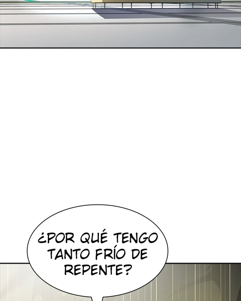 El irregular > Capitulo 546 > Page 1171