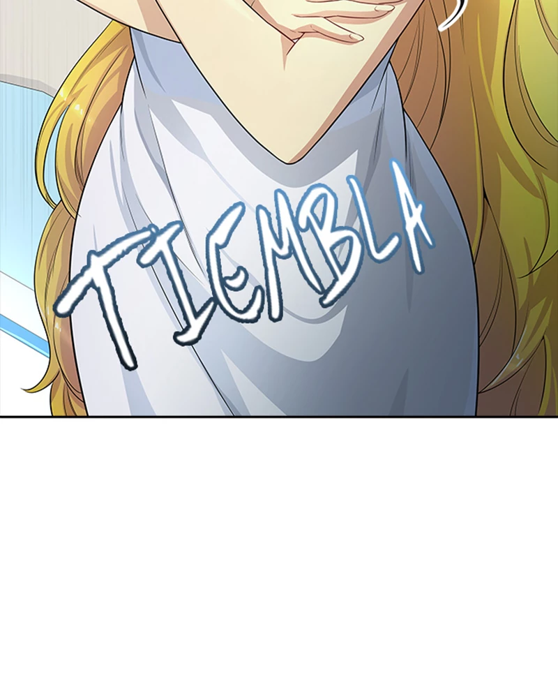 El irregular > Capitulo 546 > Page 1191