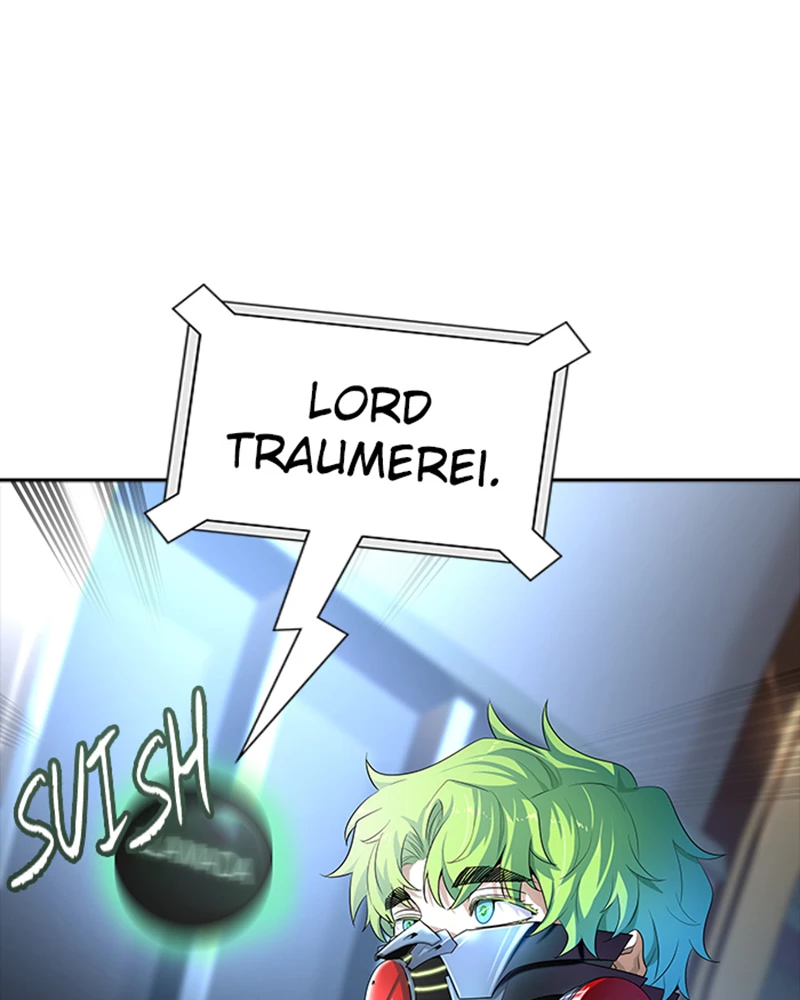 El irregular > Capitulo 546 > Page 1211