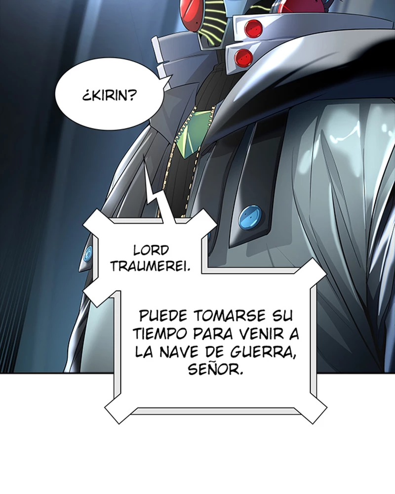 El irregular > Capitulo 546 > Page 1221