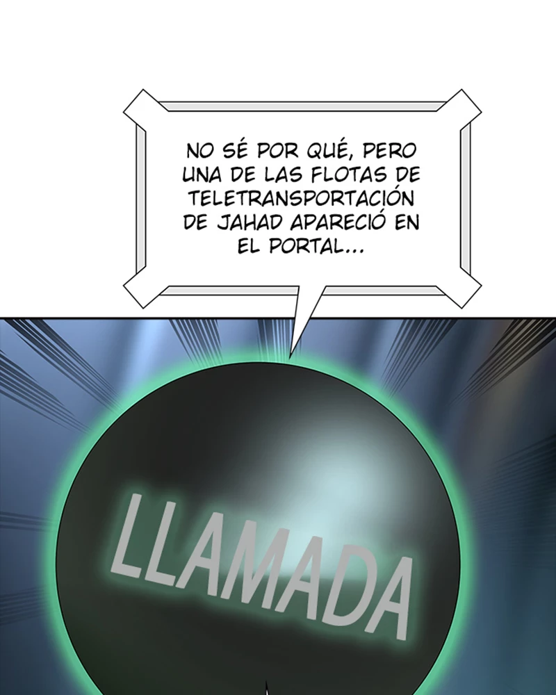 El irregular > Capitulo 546 > Page 1231