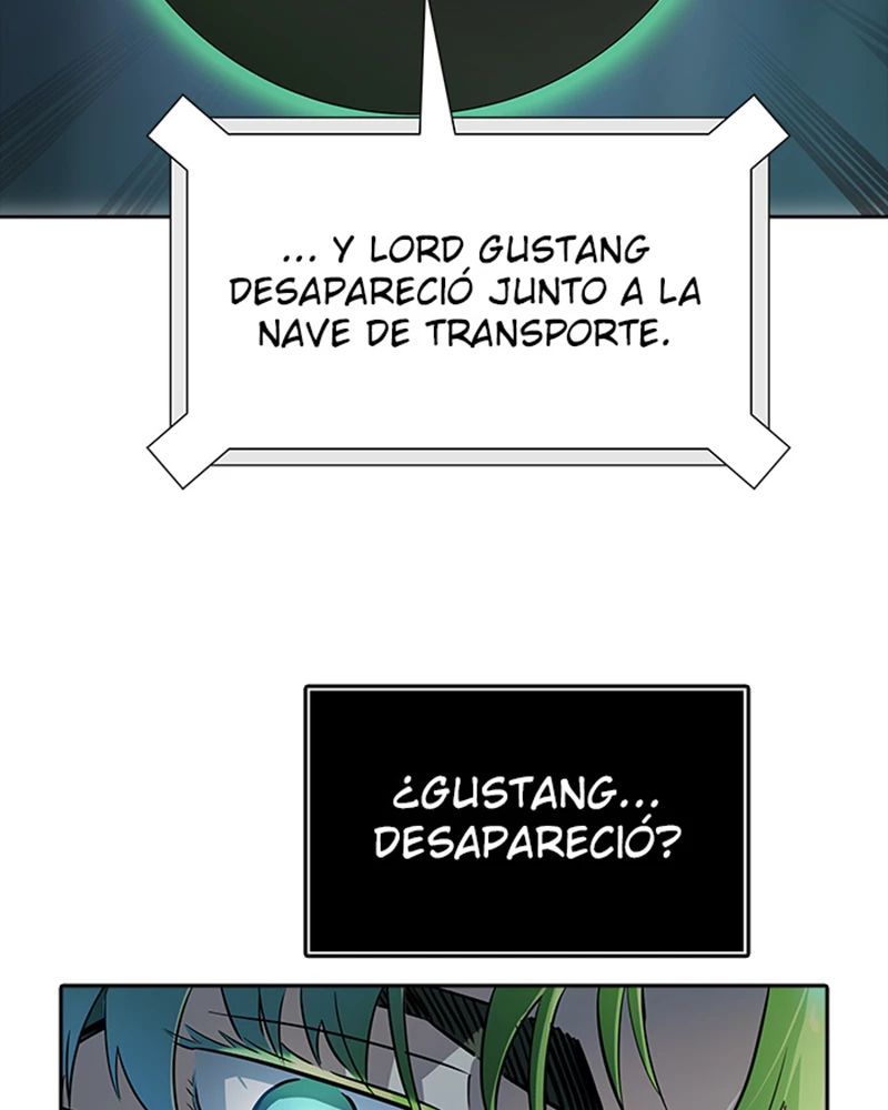 El irregular > Capitulo 546 > Page 1241