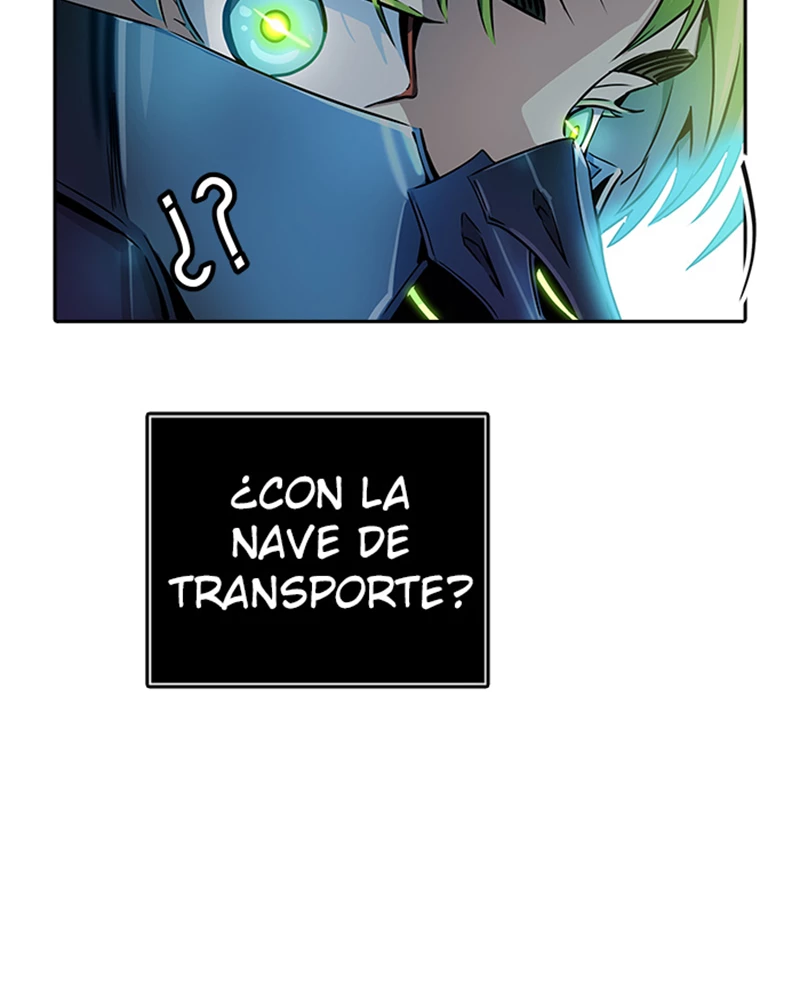 El irregular > Capitulo 546 > Page 1251