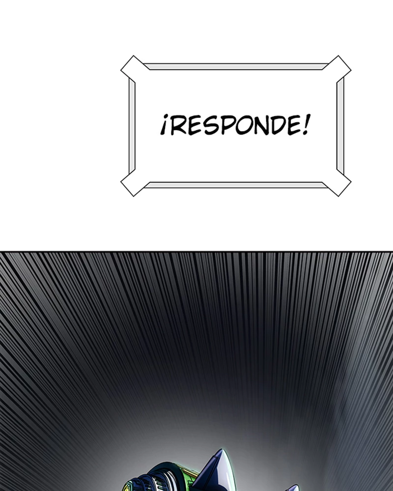 El irregular > Capitulo 546 > Page 1261