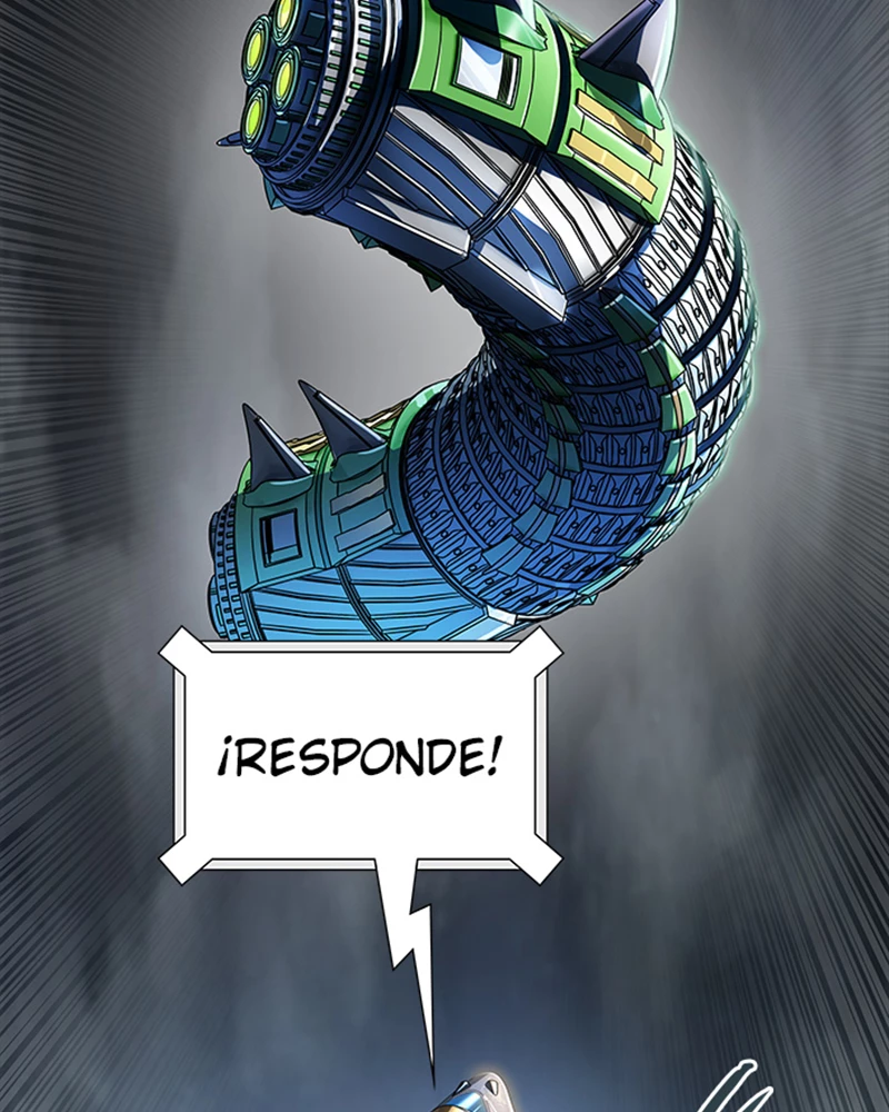 El irregular > Capitulo 546 > Page 1271