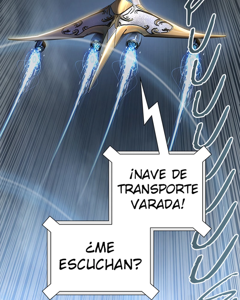 El irregular > Capitulo 546 > Page 1281