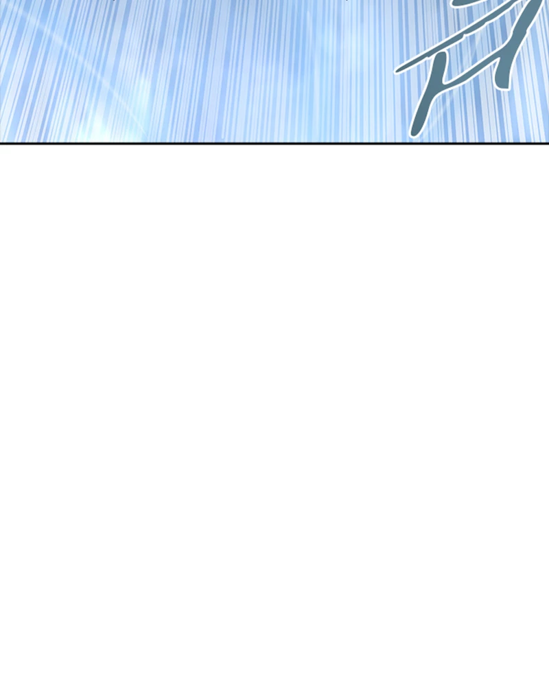 El irregular > Capitulo 546 > Page 1291