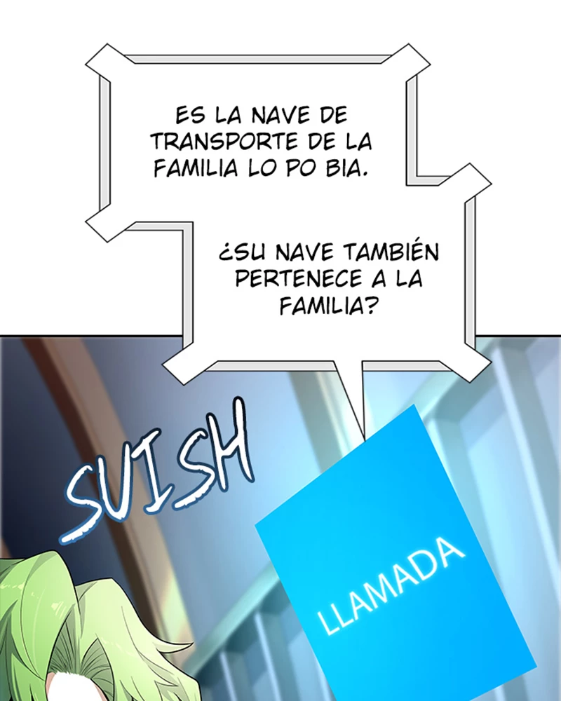 El irregular > Capitulo 546 > Page 1301