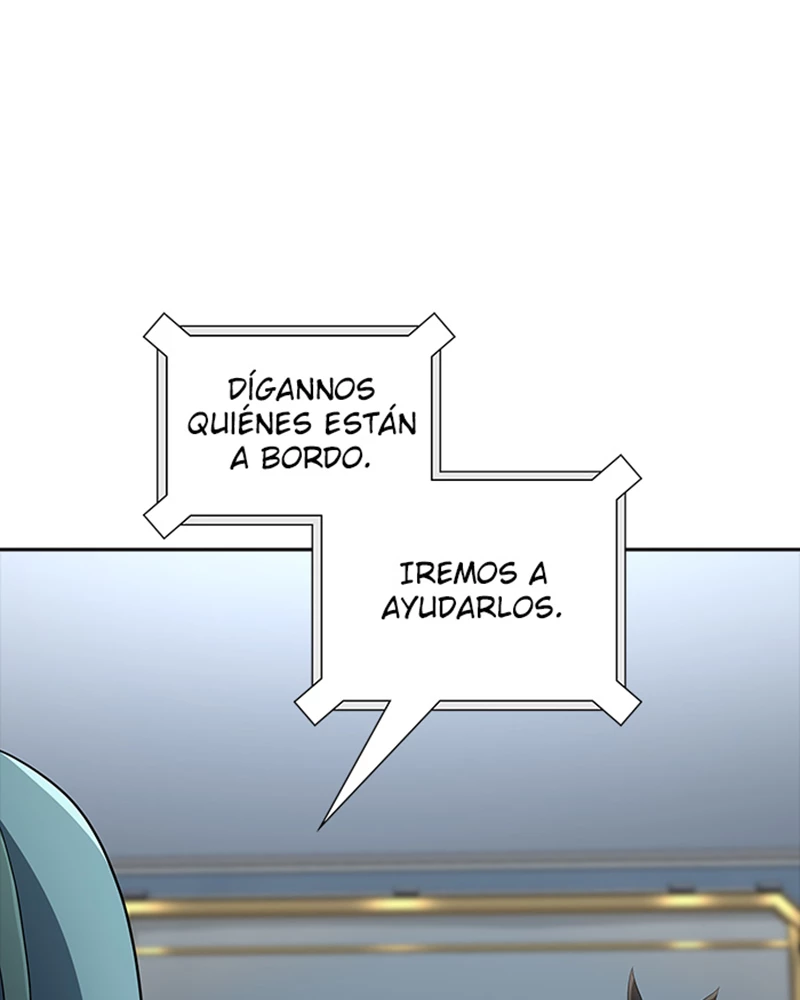 El irregular > Capitulo 546 > Page 1321