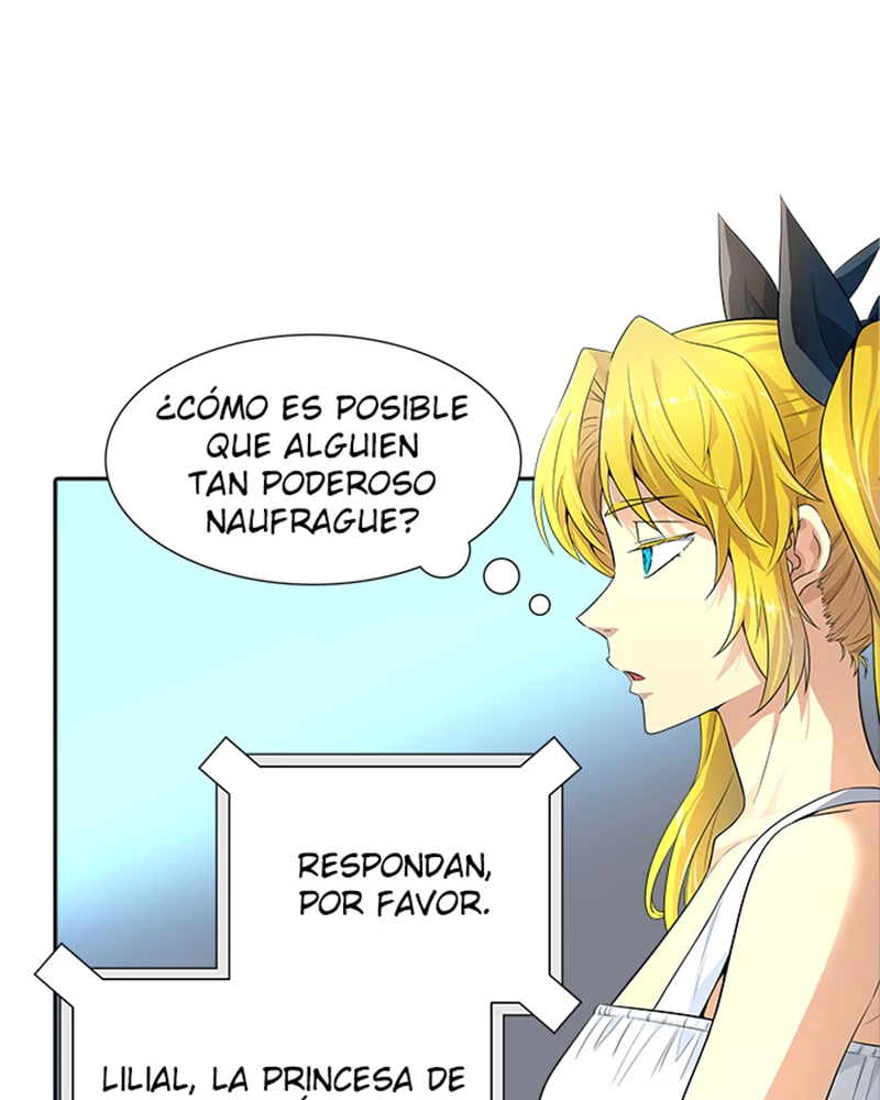 El irregular > Capitulo 546 > Page 1341