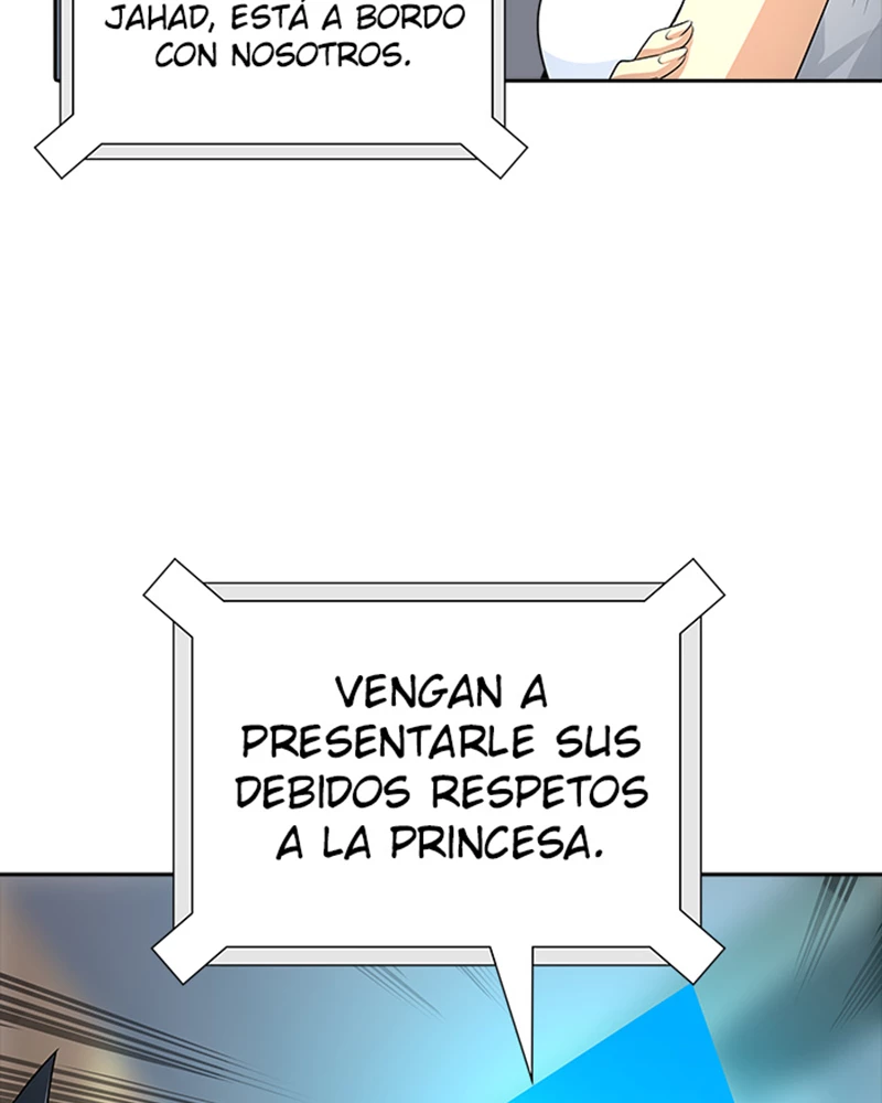 El irregular > Capitulo 546 > Page 1351