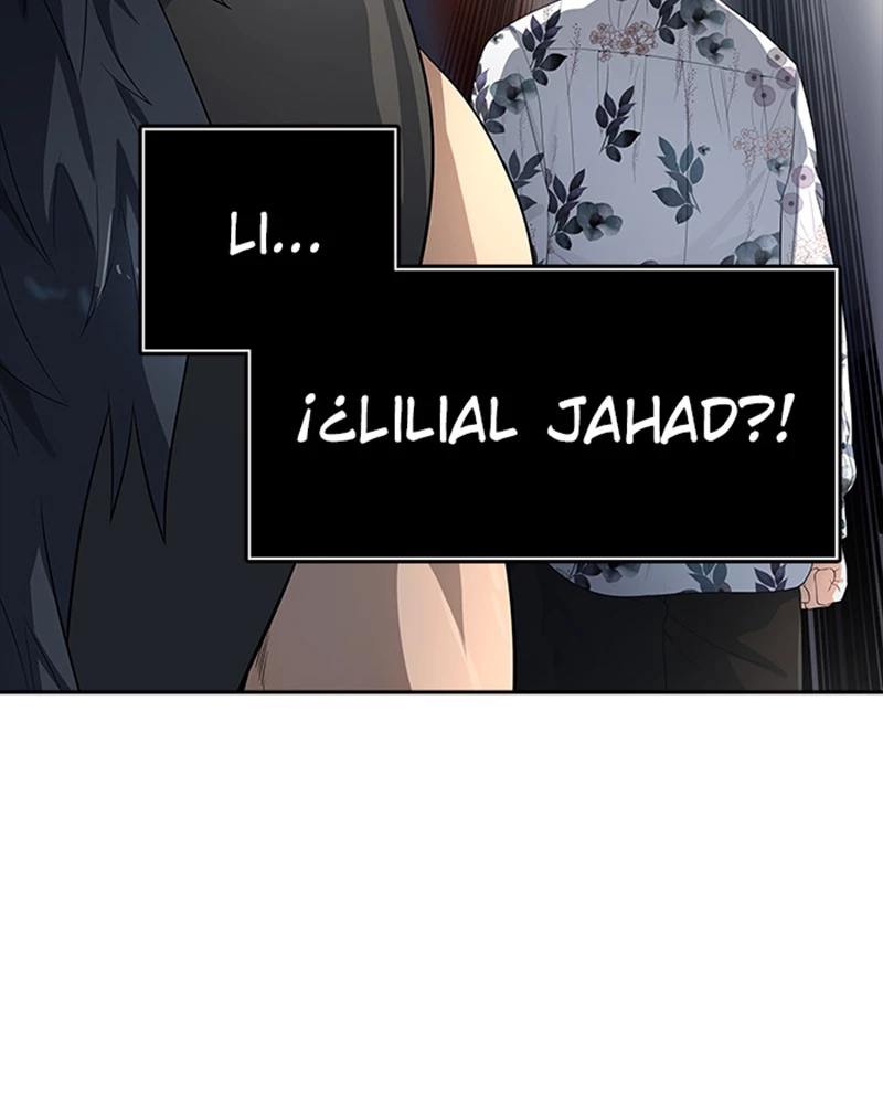 El irregular > Capitulo 546 > Page 1371