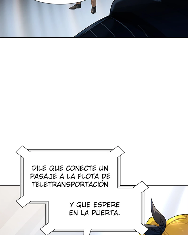 El irregular > Capitulo 546 > Page 1401