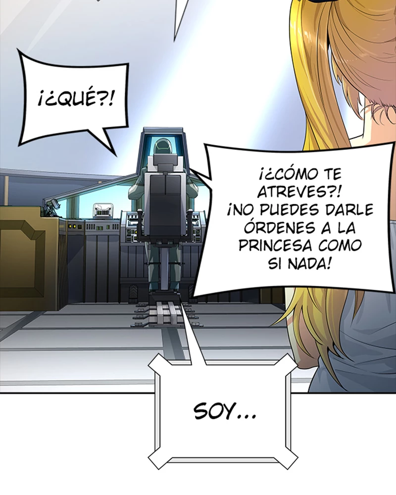 El irregular > Capitulo 546 > Page 1411