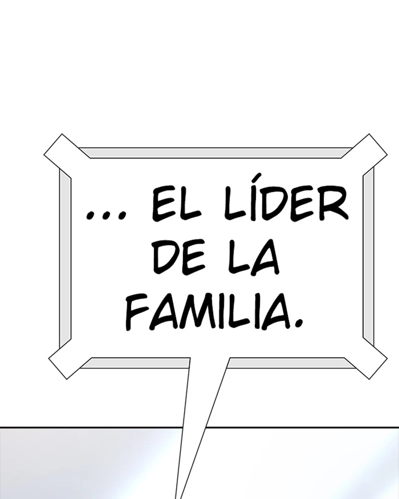 El irregular > Capitulo 546 > Page 1421