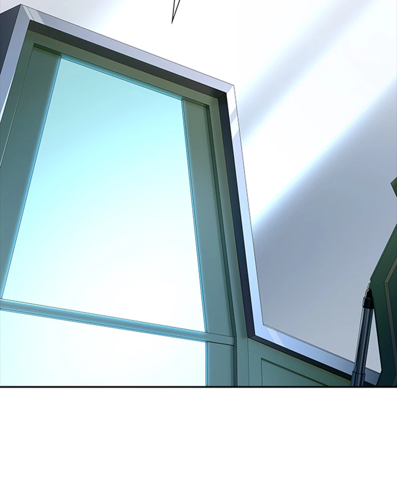 El irregular > Capitulo 546 > Page 1431