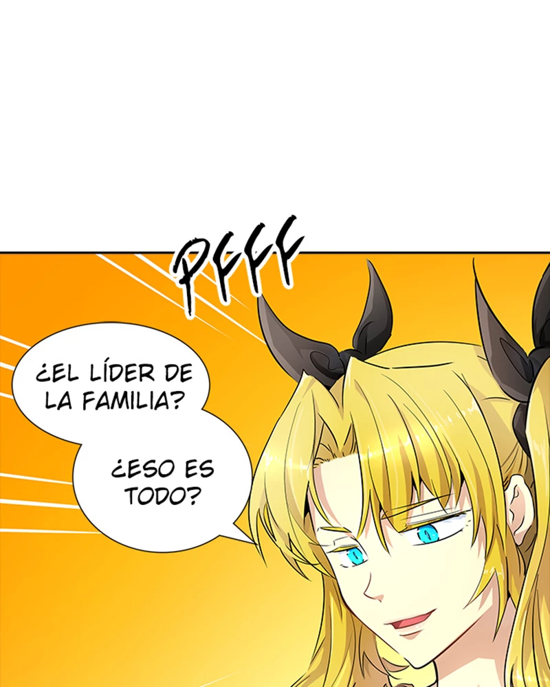 El irregular > Capitulo 546 > Page 1451