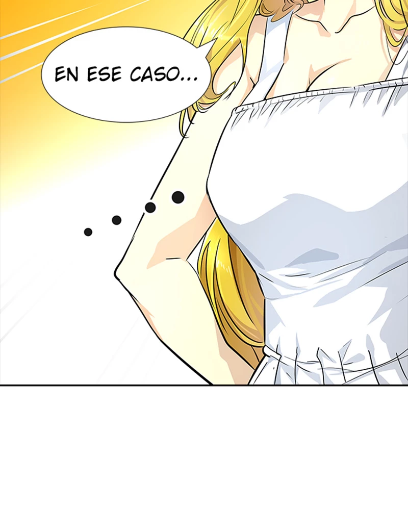 El irregular > Capitulo 546 > Page 1461