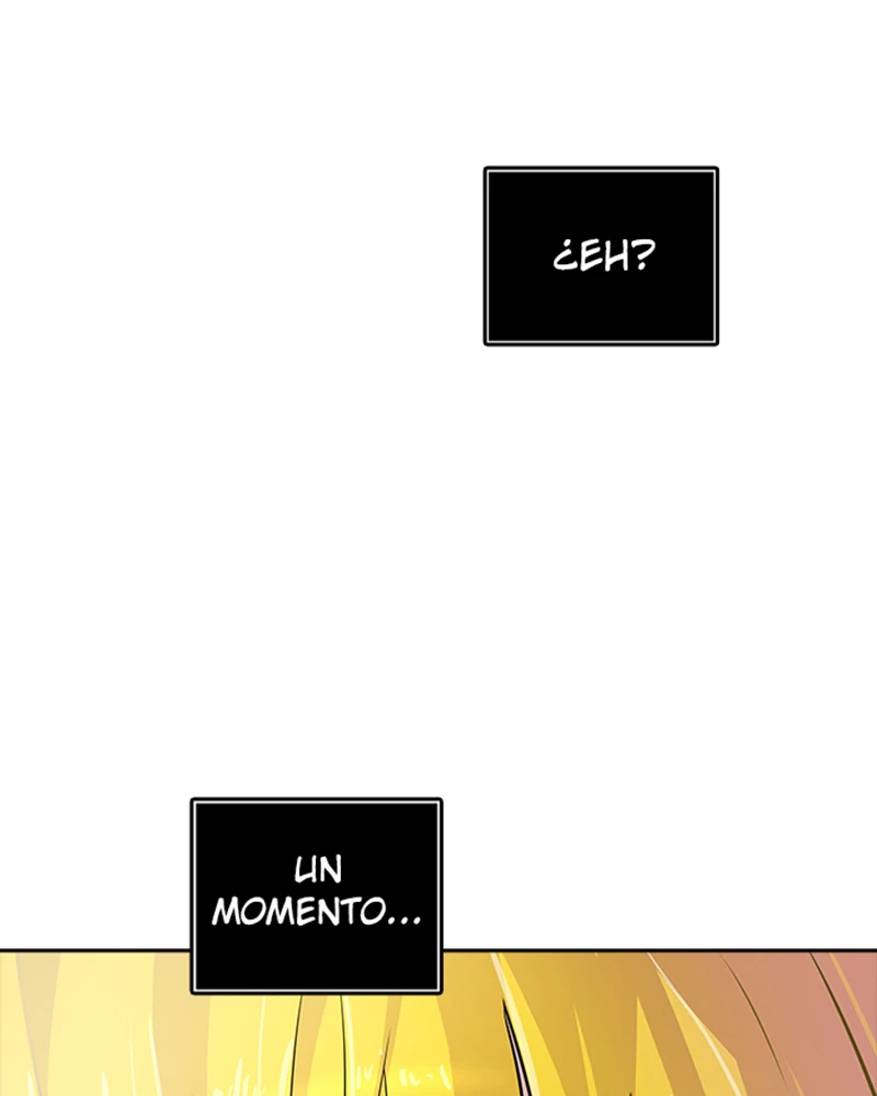 El irregular > Capitulo 546 > Page 1471