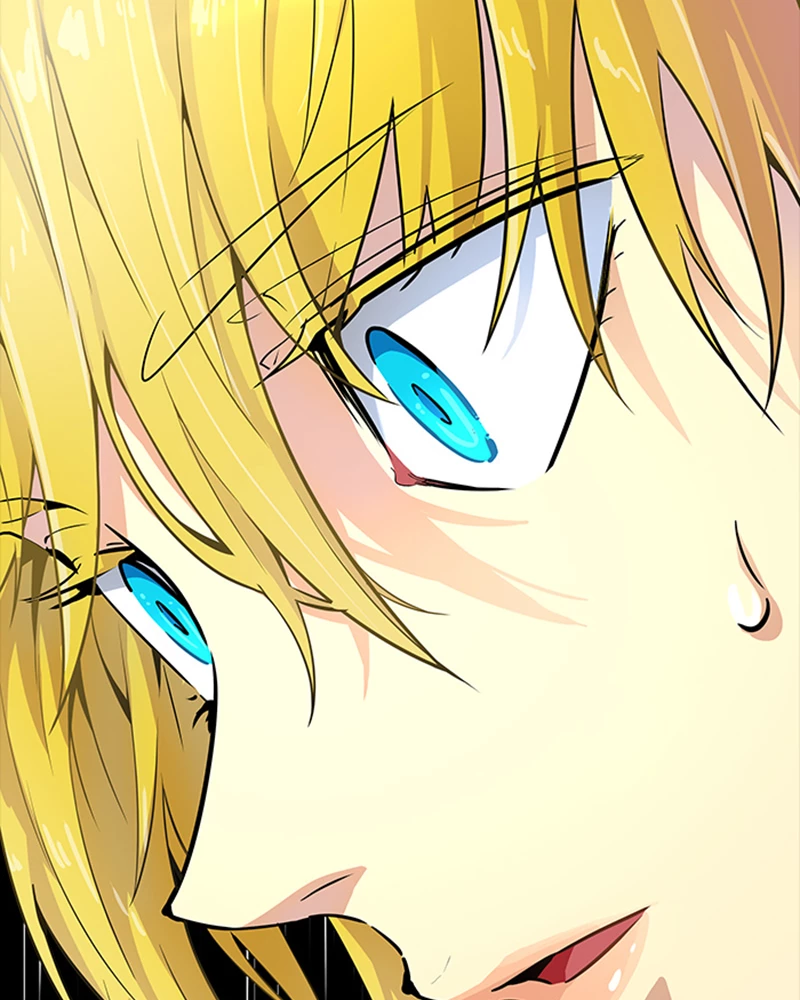 El irregular > Capitulo 546 > Page 1481