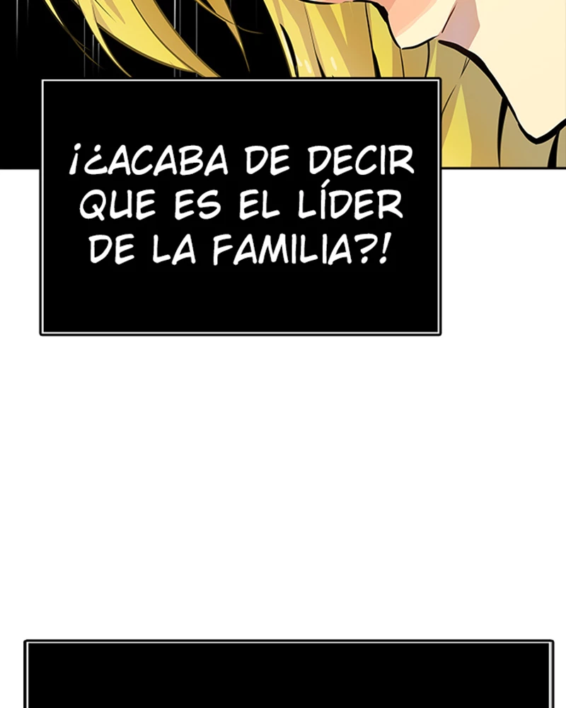El irregular > Capitulo 546 > Page 1491