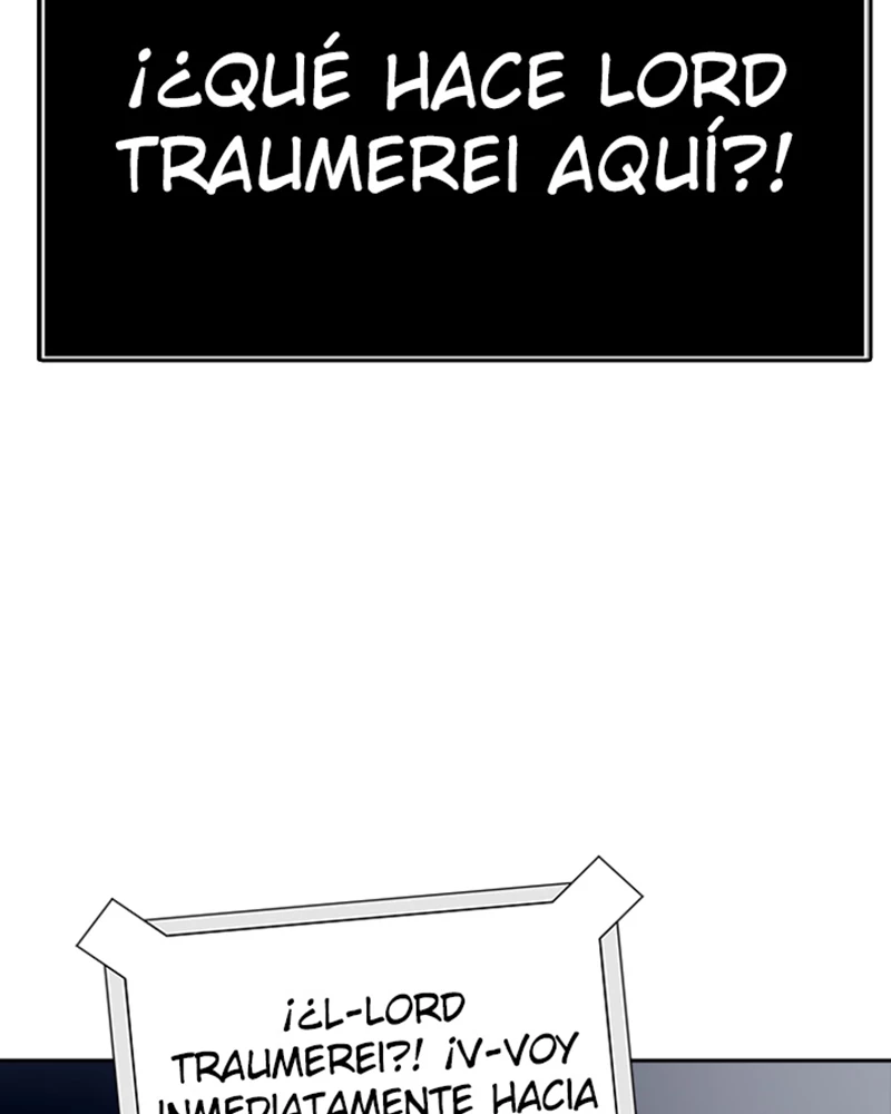 El irregular > Capitulo 546 > Page 1501