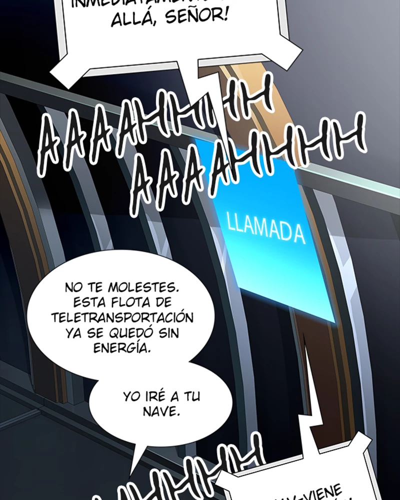 El irregular > Capitulo 546 > Page 1511