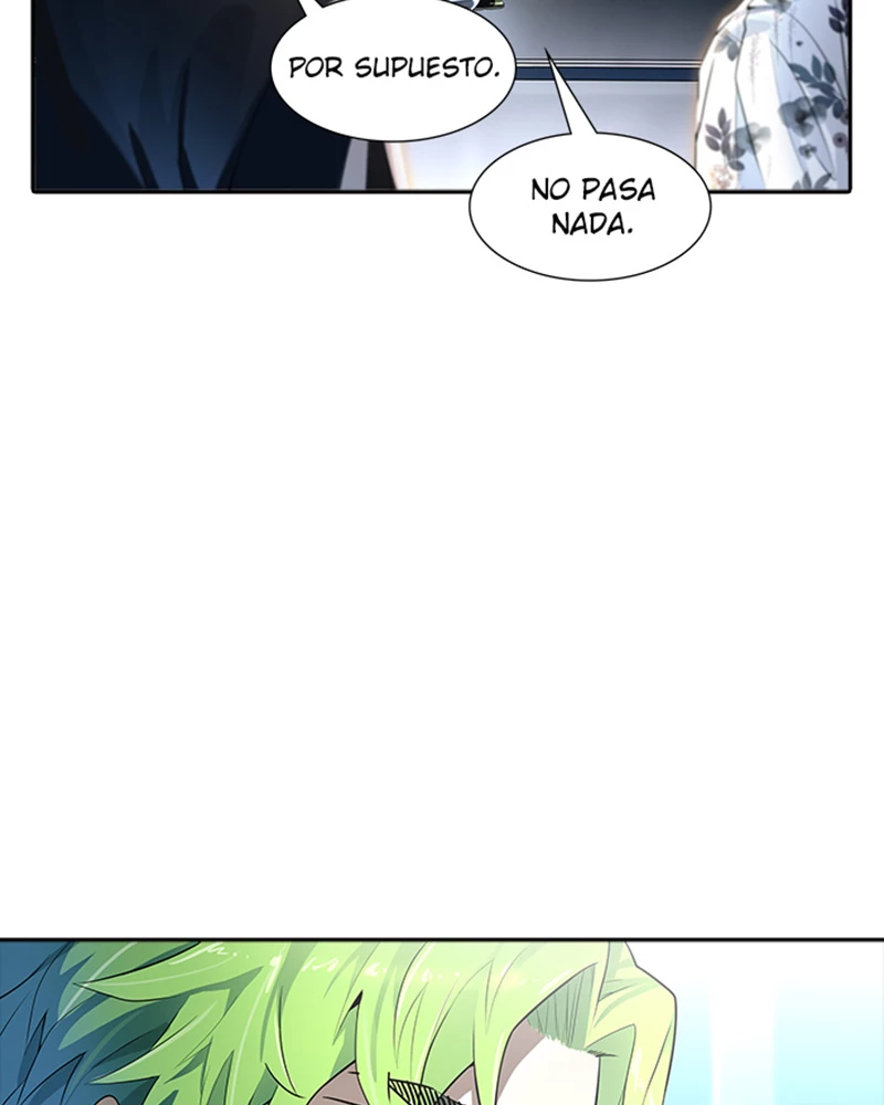 El irregular > Capitulo 546 > Page 1541