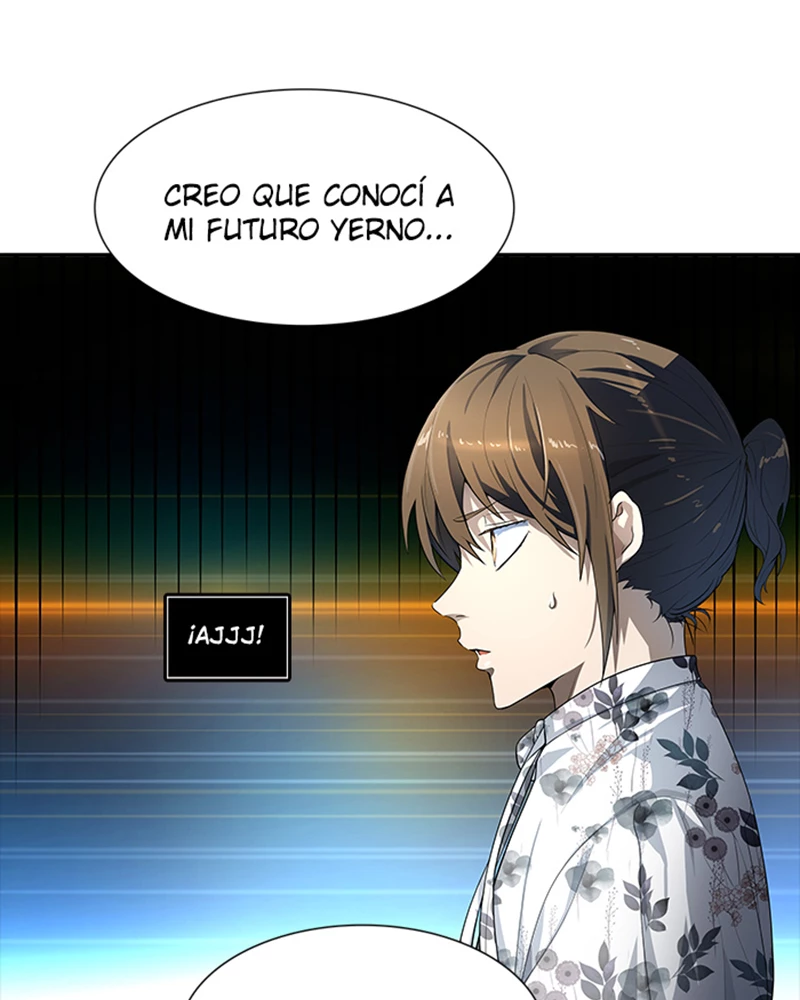 El irregular > Capitulo 546 > Page 1561