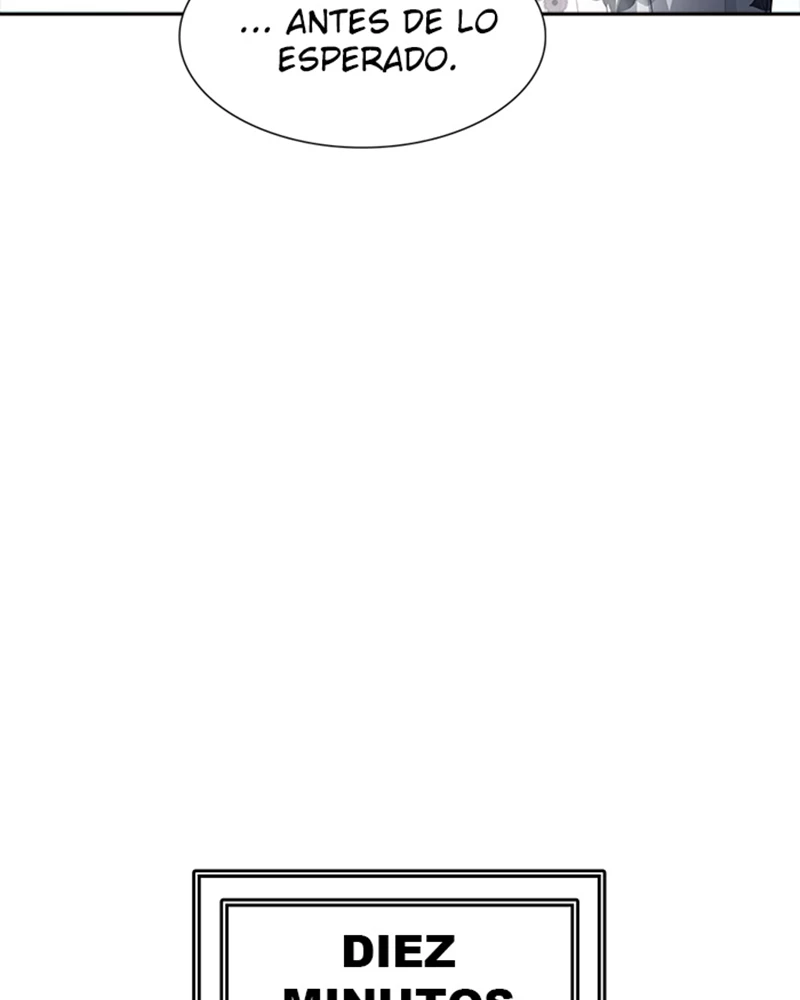 El irregular > Capitulo 546 > Page 1571