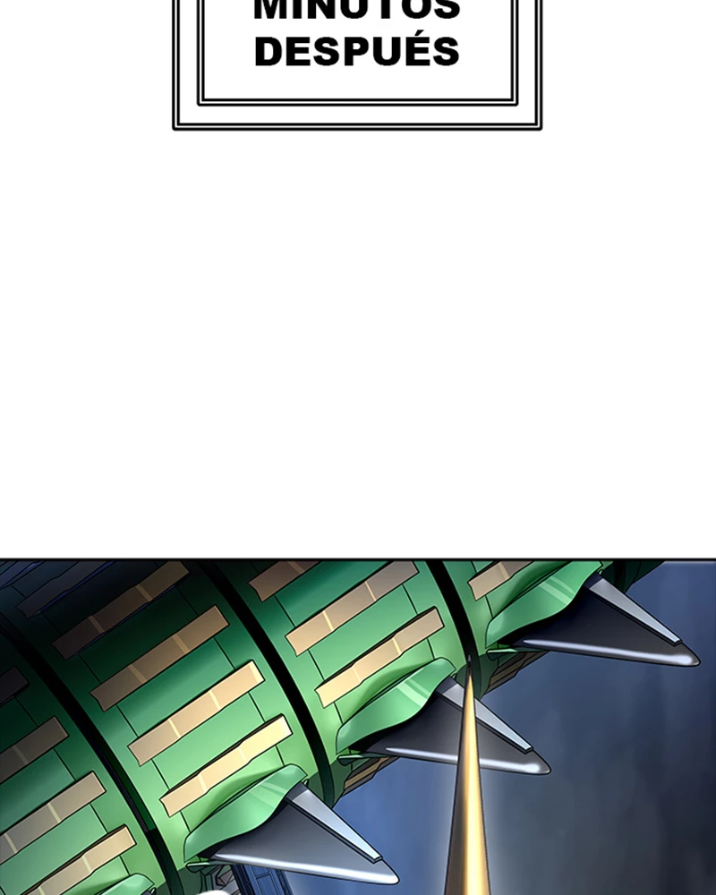 El irregular > Capitulo 546 > Page 1581