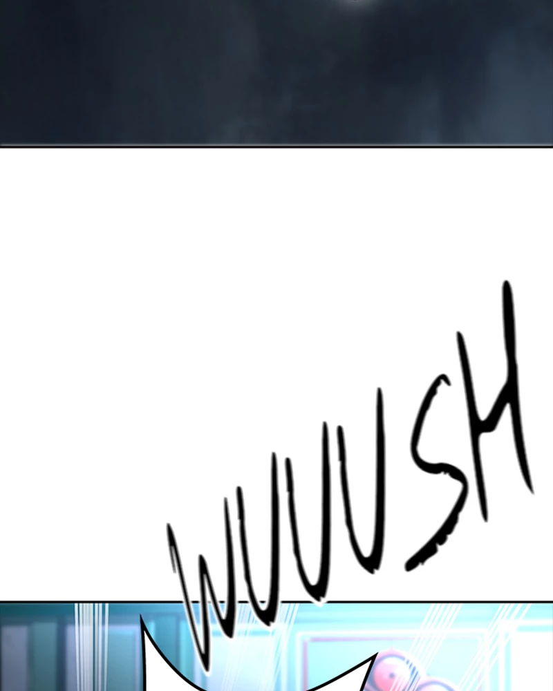 El irregular > Capitulo 546 > Page 1591