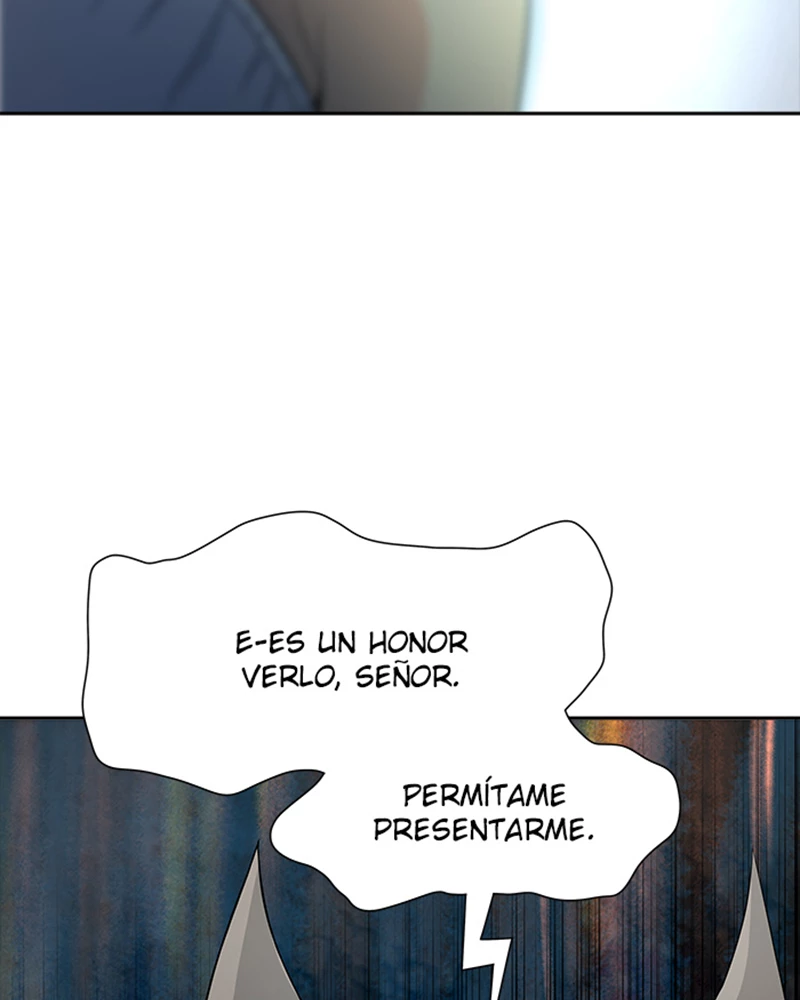 El irregular > Capitulo 546 > Page 1611