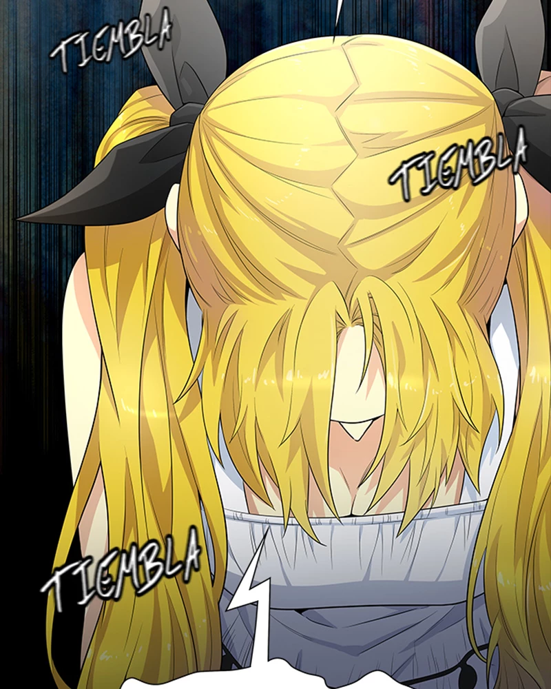 El irregular > Capitulo 546 > Page 1621